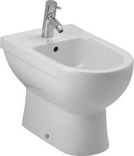 14 670 руб. Биде напольное Jika Mio 3271.2 Биде напольное Jika Mio 3271.2