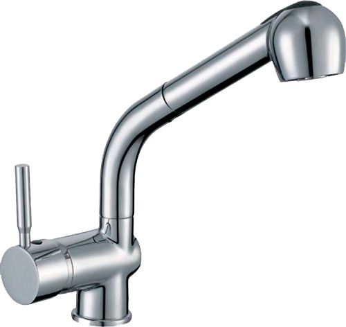 16 010 руб. Смеситель Kaiser Merkur 26066 для кухонной мойки Смеситель Kaiser Merkur 26066 для кухонной мойки