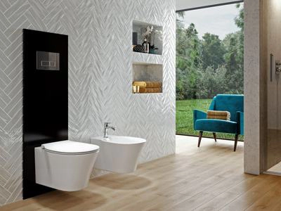 3 234 руб. Кнопка смыва Ideal Standard Oleas R0121AA хром фото 3 Кнопка смыва Ideal Standard Oleas R0121AA хром фото 3