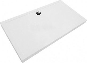 24 190 руб. Поддон для душа Aquanet Gamma 120x80 Поддон для душа Aquanet Gamma 120x80