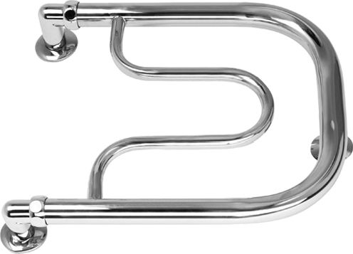 4 851 руб. Полотенцесушитель водяной Aquanerzh Гусли 40х32 Полотенцесушитель водяной Aquanerzh Гусли 40х32