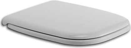 3 460 руб. Крышка-сиденье Duravit D-Code 0067310000 петли хром Крышка-сиденье Duravit D-Code 0067310000 петли хром