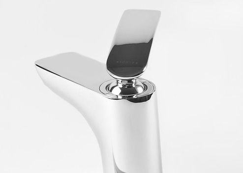 24 515 руб. Смеситель Kludi Balance 522160575 для биде фото 4 Смеситель Kludi Balance 522160575 для биде фото 4