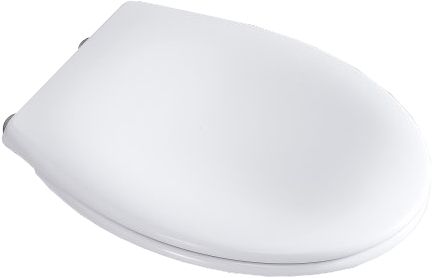 2 720 руб. Крышка-сиденье BelBagno Acqua BB2020-1SC с микролифтом Крышка-сиденье BelBagno Acqua BB2020-1SC с микролифтом