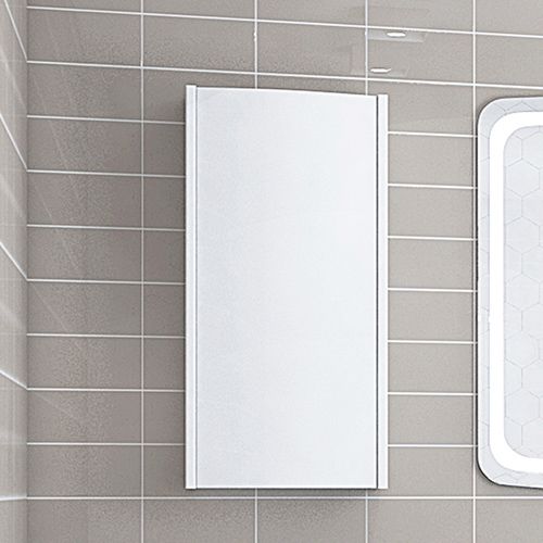 Шкаф AQUATON Астера R Шкаф AQUATON Астера R