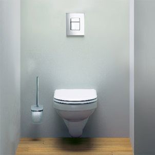 35 950 руб. Кнопка смыва Grohe Skate Cosmopolitan 389160A0 зеркальная фото 3 Кнопка смыва Grohe Skate Cosmopolitan 389160A0 зеркальная фото 3