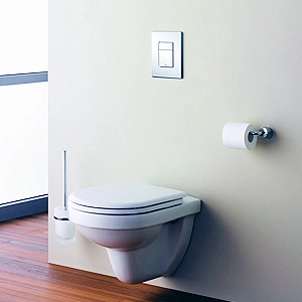 35 950 руб. Кнопка смыва Grohe Skate Cosmopolitan 389160A0 зеркальная фото 2 Кнопка смыва Grohe Skate Cosmopolitan 389160A0 зеркальная фото 2