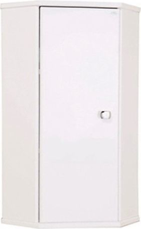 Шкаф Onika Модерн 34.10У Шкаф Onika Модерн 34.10У