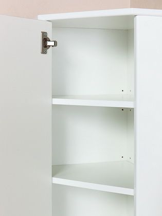 Шкаф Onika Модерн 34.10У фото 2 Шкаф Onika Модерн 34.10У фото 2