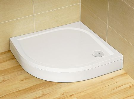 28 280 руб. Поддон для душа Radaway Paros A800 фото 2 Поддон для душа Radaway Paros A800 фото 2