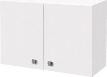 Шкаф Onika Нива 40х60 фото 3 Шкаф Onika Нива 40х60 фото 3