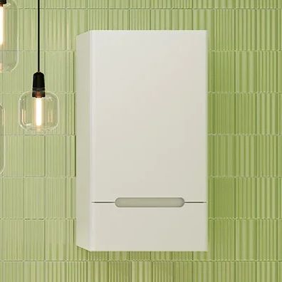 Шкаф Runo Парма R, 40 Шкаф Runo Парма R, 40