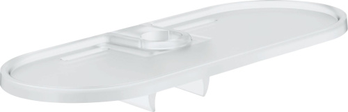Душевой гарнитур Grohe Euphoria 110 Massage 27243001 фото 6