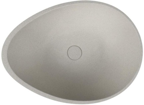 Раковина Sapho Punc BH7000 фото 7