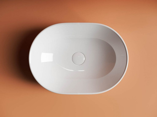 Раковина Ceramica Nova Element CN6019 фото 3