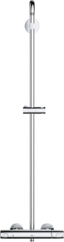 Душевая стойка Grohe Euphoria 310 26723000 фото 3