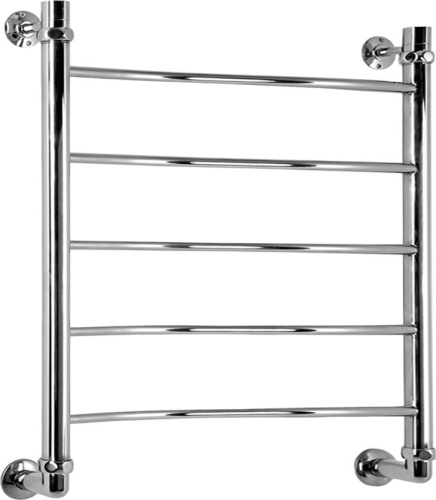 Полотенцесушитель водяной Aquanerzh Волна 60х60 фото 2