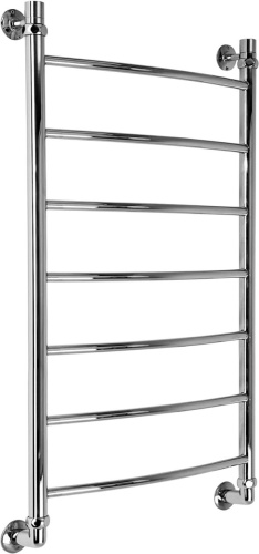 12 513 руб. Полотенцесушитель водяной Aquanerzh Дуга 100х60 Полотенцесушитель водяной Aquanerzh Дуга 100х60