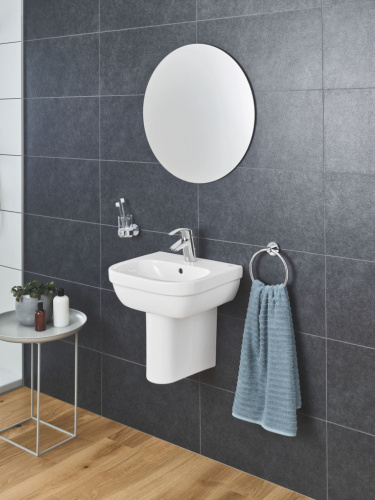 Раковина Grohe Euro Ceramic 39324000 фото 7