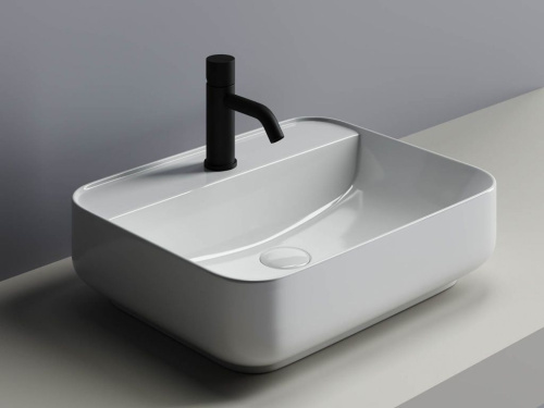 Раковина Ceramica Nova Element CN5015 фото 6