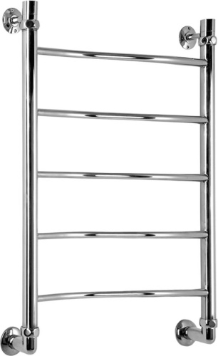 Полотенцесушитель водяной Aquanerzh Волна 60х40 фото 2