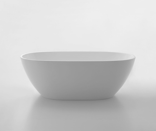 Акриловая ванна BelBagno BB81-1700 170x80 фото 3