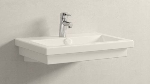 Смеситель Grohe Concetto 3220610E для раковины фото 14