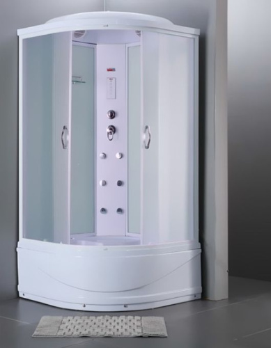 Душевая кабина Timo Eco TE-0790 фото 9
