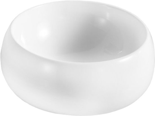 Раковина BelBagno BB1065