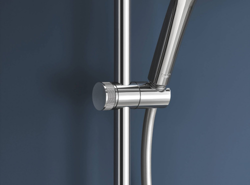 Душевая стойка Grohe Euphoria System 260 27296003 фото 10
