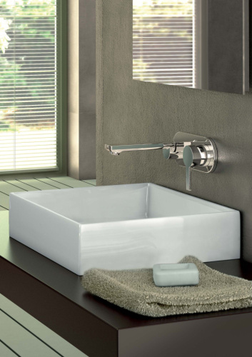 Раковина Ideal Standard Strada K077601 50 см фото 2