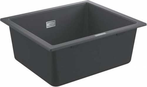 Мойка кухонная Grohe K700U 31654AP0 фото 3