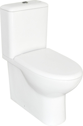 1 700 руб. Крышка-сиденье BelBagno Anto BB112SC с микролифтом фото 5 Крышка-сиденье BelBagno Anto BB112SC с микролифтом фото 5