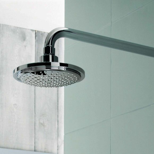 Душевая стойка Grohe Euphoria System 180 27296001 фото 4