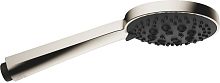 Душевая лейка Dorn Bracht Generic neutral 28018979-06 платина матовая