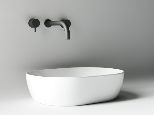 Раковина Ceramica Nova Element CN5010 фото 6