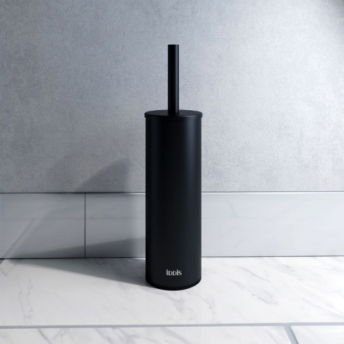 Ершик IDDIS Optima Home BRUBL0i47