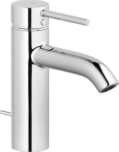 Смеситель Kludi Bozz 382800576 для раковины