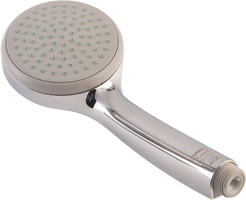 Душевой гарнитур Hansgrohe Croma 100 1jet 27717000 Unica'C фото 2