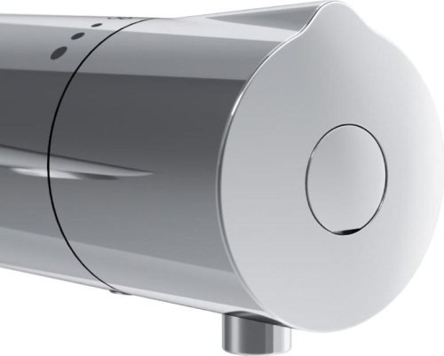 Душевой комплект AM.PM Inspire V2.0 F40950A02 фото 6