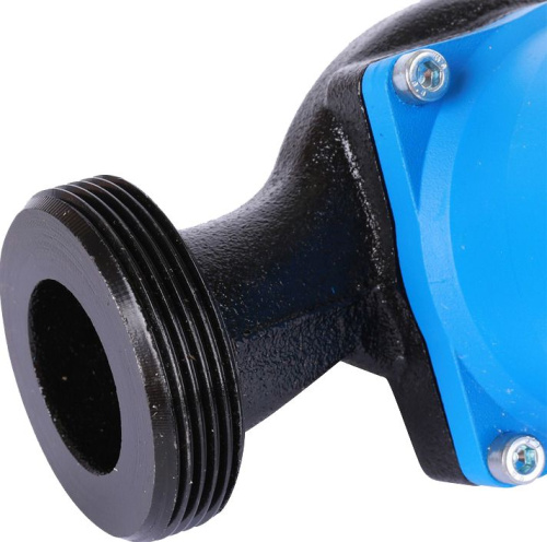Циркуляционный насос Stout Mini 32/60-180 фото 15