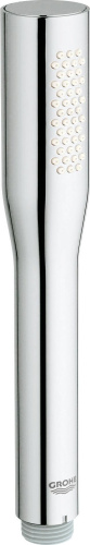 Душевой гарнитур Grohe Euphoria Cosmopolitan 27369000 фото 7