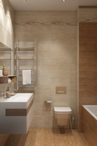Раковина Jacob Delafon Terrace EXD112 80 см фото 4