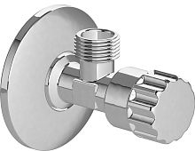 Вентиль Villeroy & Boch TVC00000500261