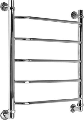 Полотенцесушитель водяной Aquanerzh Трапеция 60х60 фото 2