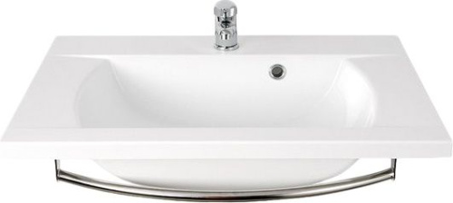 Раковина Ravak Classic 70 фото 6