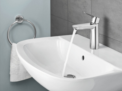 Раковина Grohe Bau Ceramic 39421000 фото 3