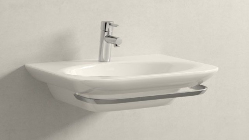 Смеситель Grohe Concetto 3220610E для раковины фото 8