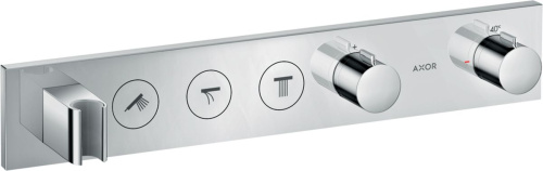 Термостат Axor ShowerSolutions 18356000 для душа