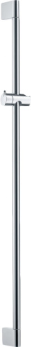 Душевая штанга Hansgrohe Unica 27609000 90 см